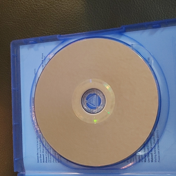 For Honor PS4 game - Picture 3 of 3